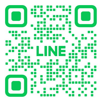 ピアレス探偵事務所 公式LINE（QRコード）